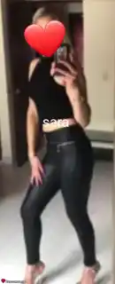 632505081 - Hola soy linda, busco una persona cariñosa y divertida pa disfrutar.