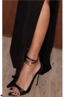 Foto perfil