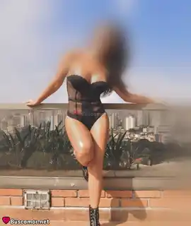 641977845 - soy ana de badajoz, busco mas diversion