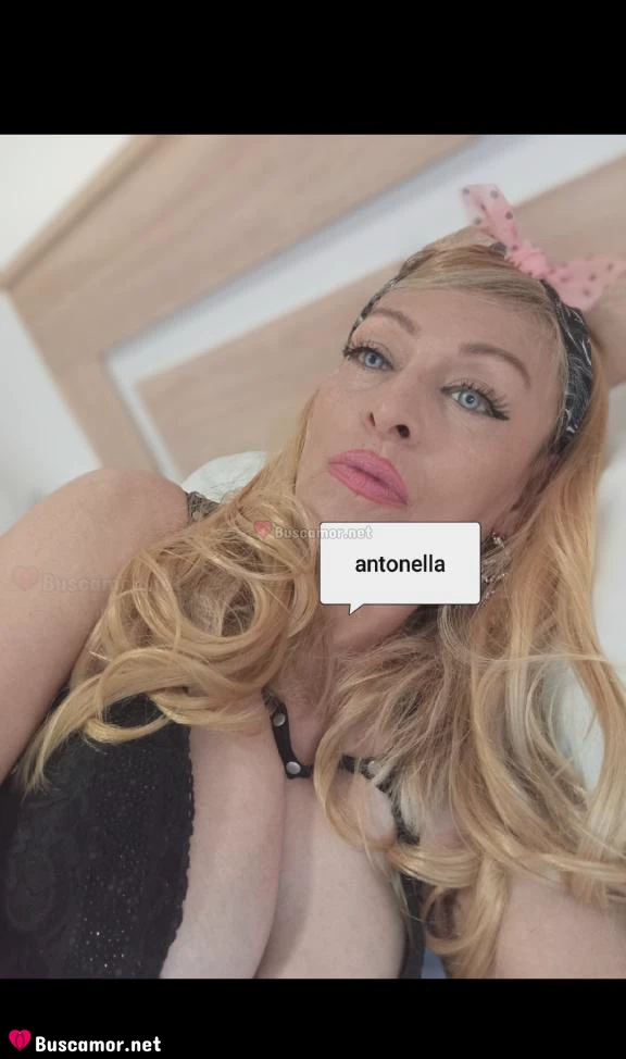 Foto perfil