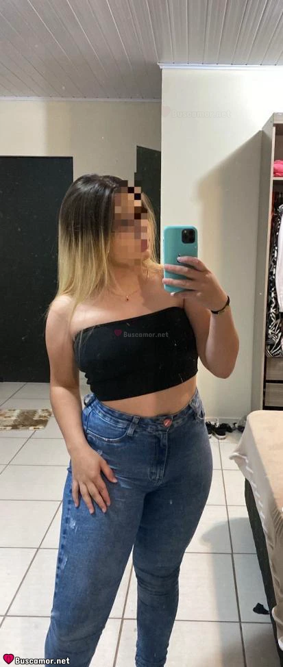 Foto perfil