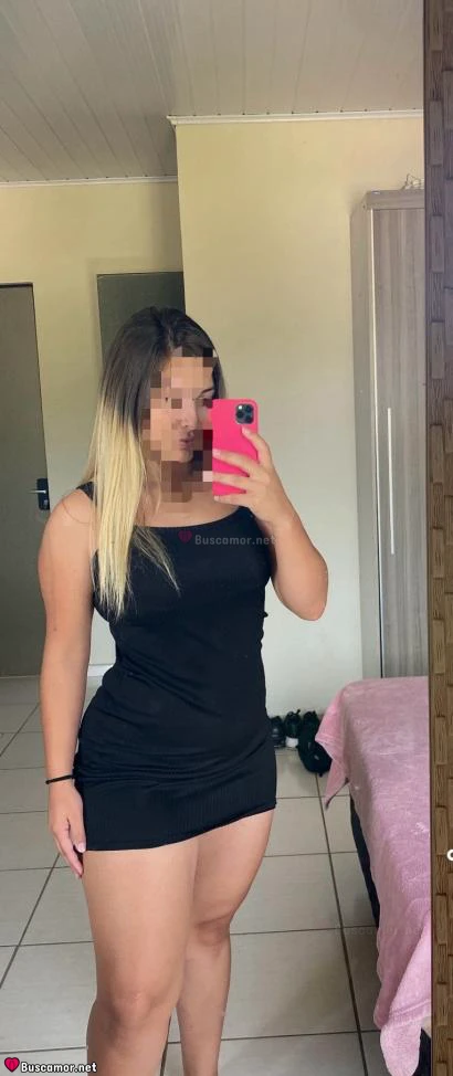 672956114 - Luana una Hermosa Latina en tu zona de torrijos