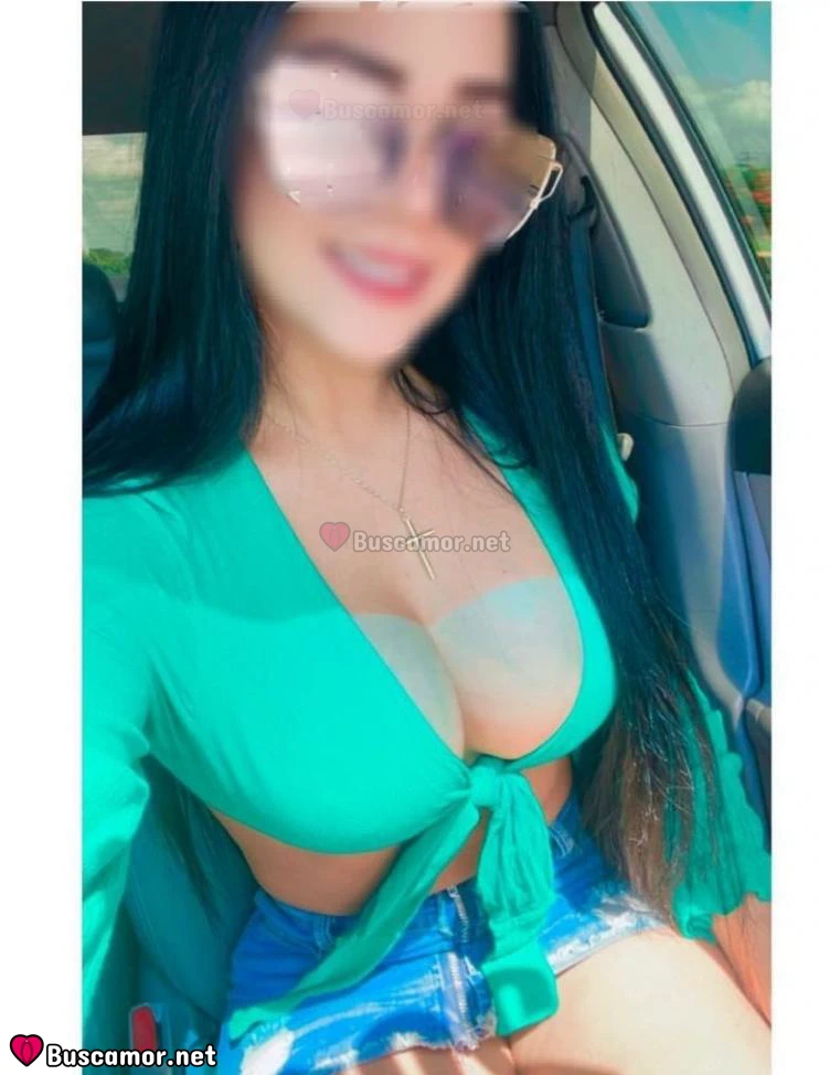 611203788 - mis fotos encantan