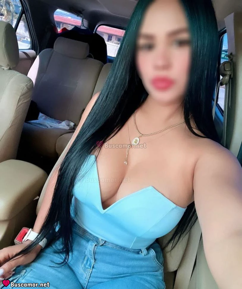 Foto perfil