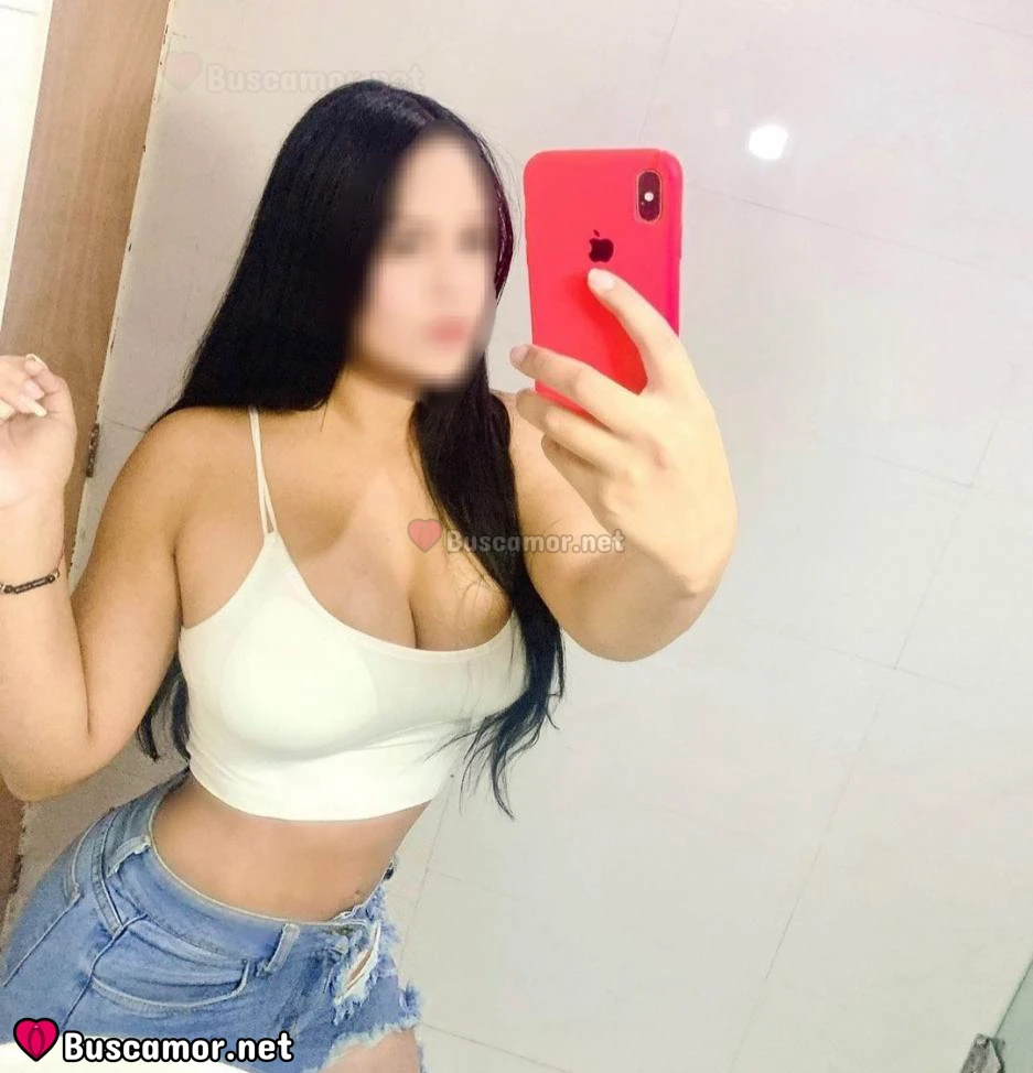 611203788 - mis fotos encantan
