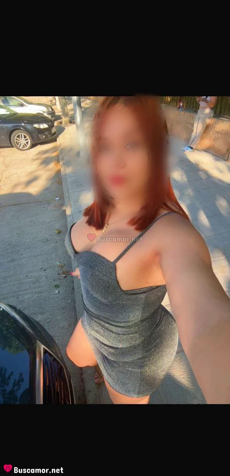 Foto perfil