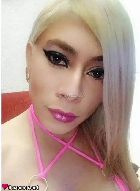 624073304 - Holaa 😄 Q guapa q eresss ehh 😍 me encanta tu estilo y tu vibe!! Alejandra es la chica nueva de la q todo el mundo habla es re