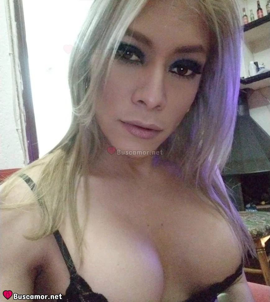 624073304 - Holaa 😄 Q guapa q eresss ehh 😍 me encanta tu estilo y tu vibe!! Alejandra es la chica nueva de la q todo el mundo habla es re