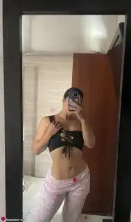 Foto perfil