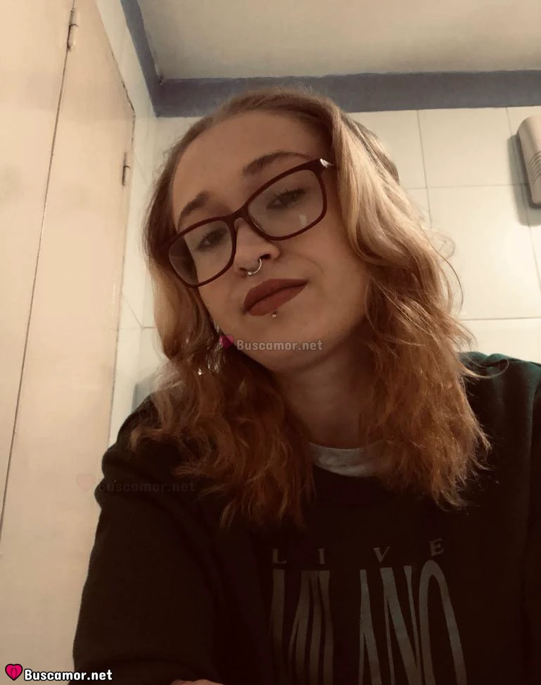 Foto perfil