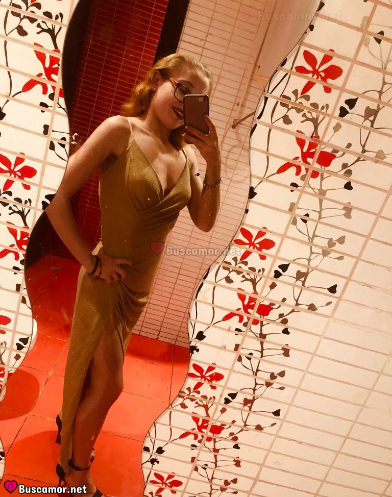 Foto perfil