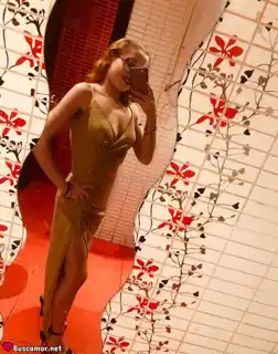 Foto perfil