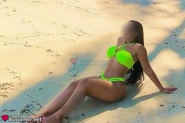 644206417 - estoy en la yuncos buscando amor y diversión, tu?