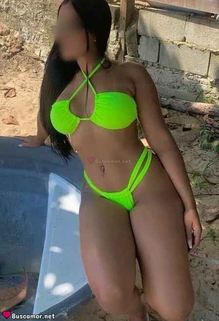 644206417 - estoy en la yuncos buscando amor y diversión, tu?