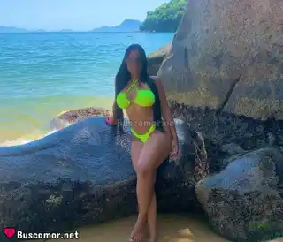 644206417 - SOY DE YUNCOS Y BUSCO ALGUIEN PA REIR JUNTOS