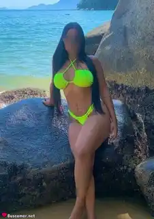 Foto perfil