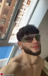 632874110 - estoy mui feliz hoy