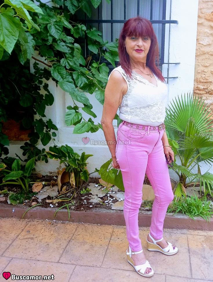 Foto perfil