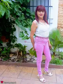 Foto perfil