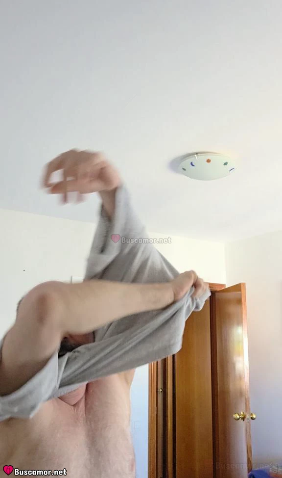 Foto perfil