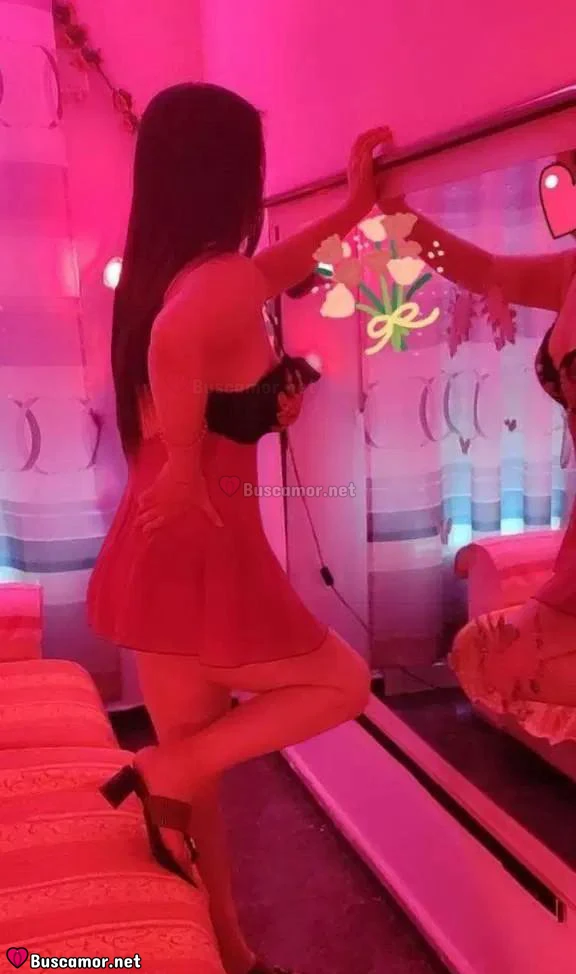 677270276 - Nuevas aventuras Aldaya