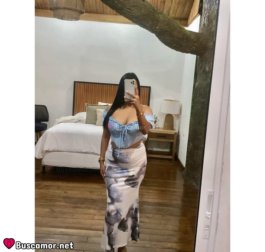 Foto perfil