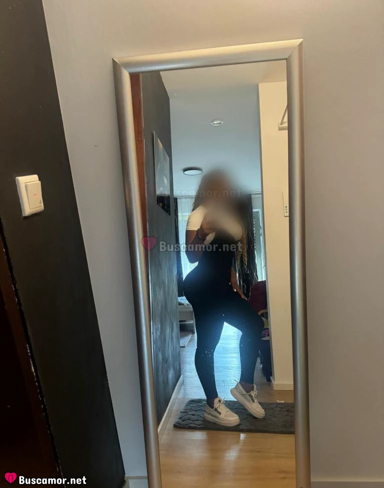 Foto perfil