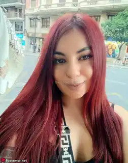 Foto perfil