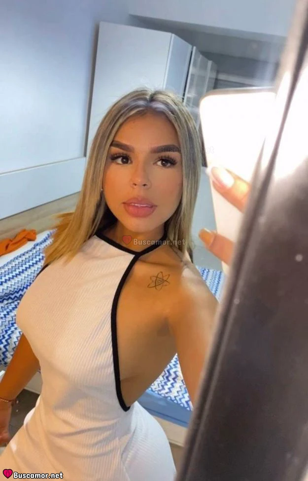 614632129 - CHICA DIVERTIDA EN ALBALAT DE LA RIBERA