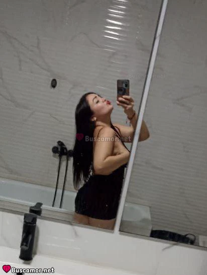 614718166 - VIOLET NOVEDAD ALBALAT