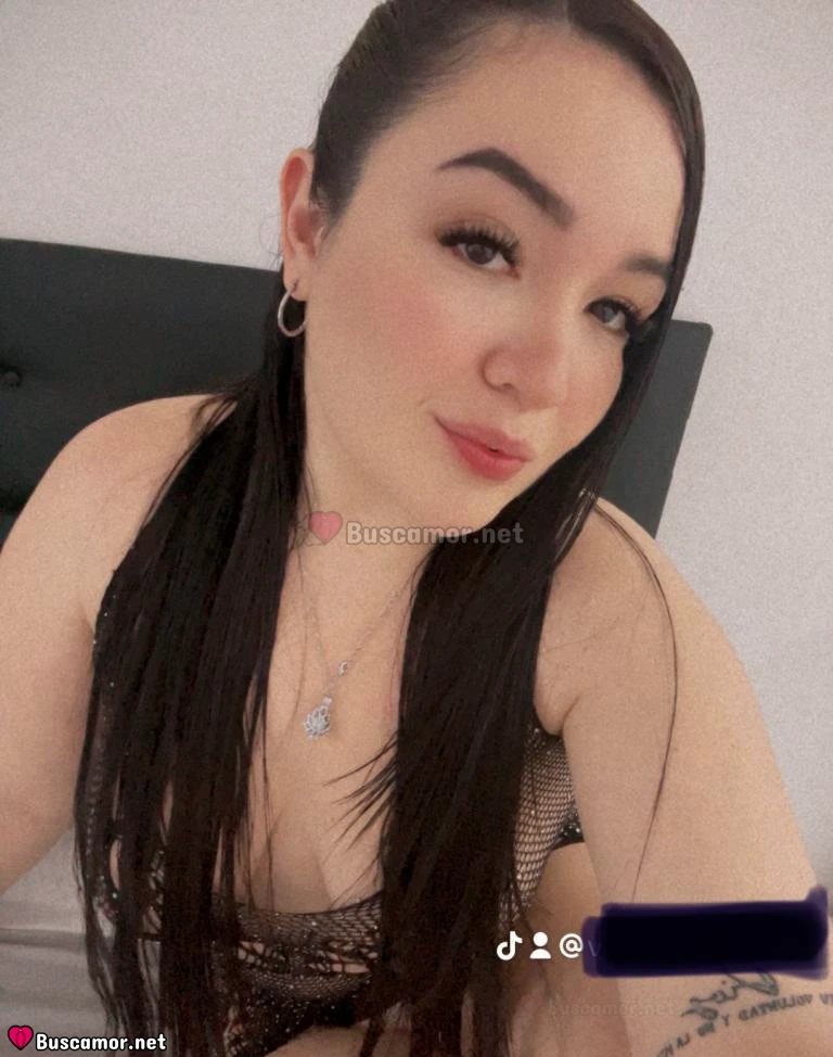 Foto perfil