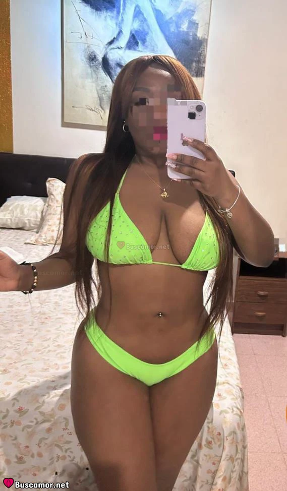 Foto perfil