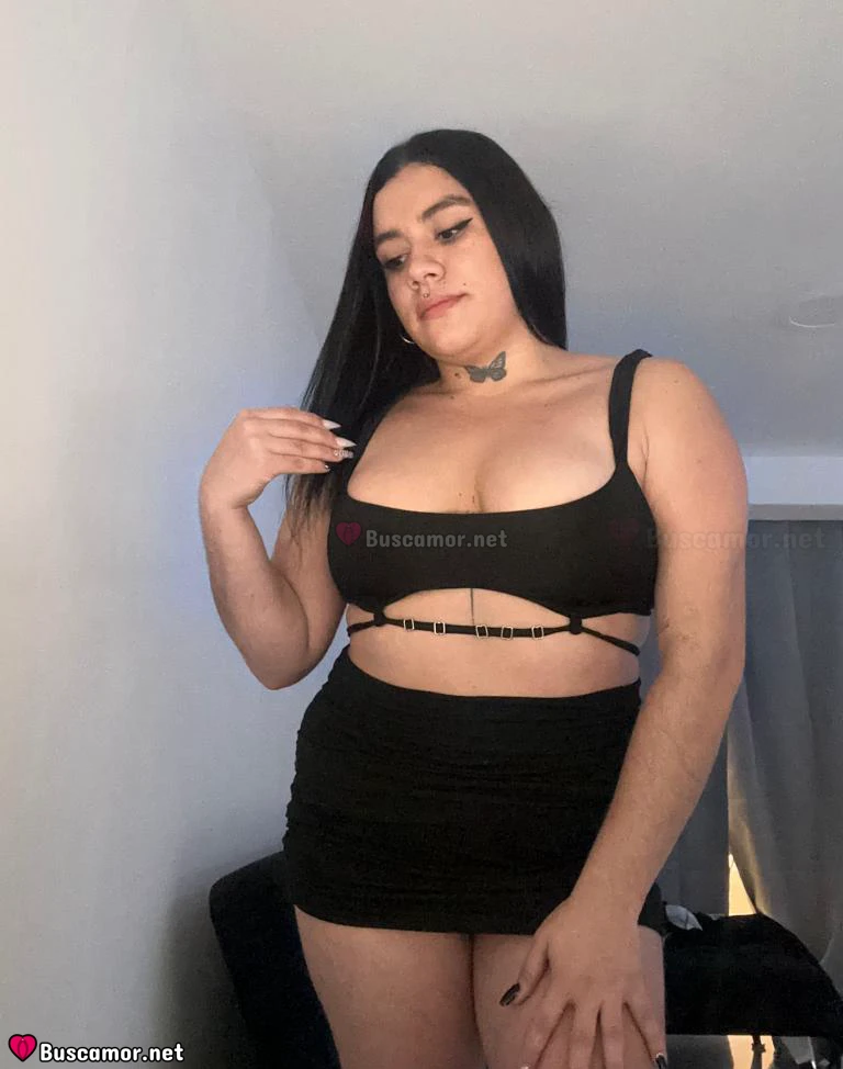 641990953 - Hola, soy Linda de Albalat y busco un partner para compartir buena vibe y risas.