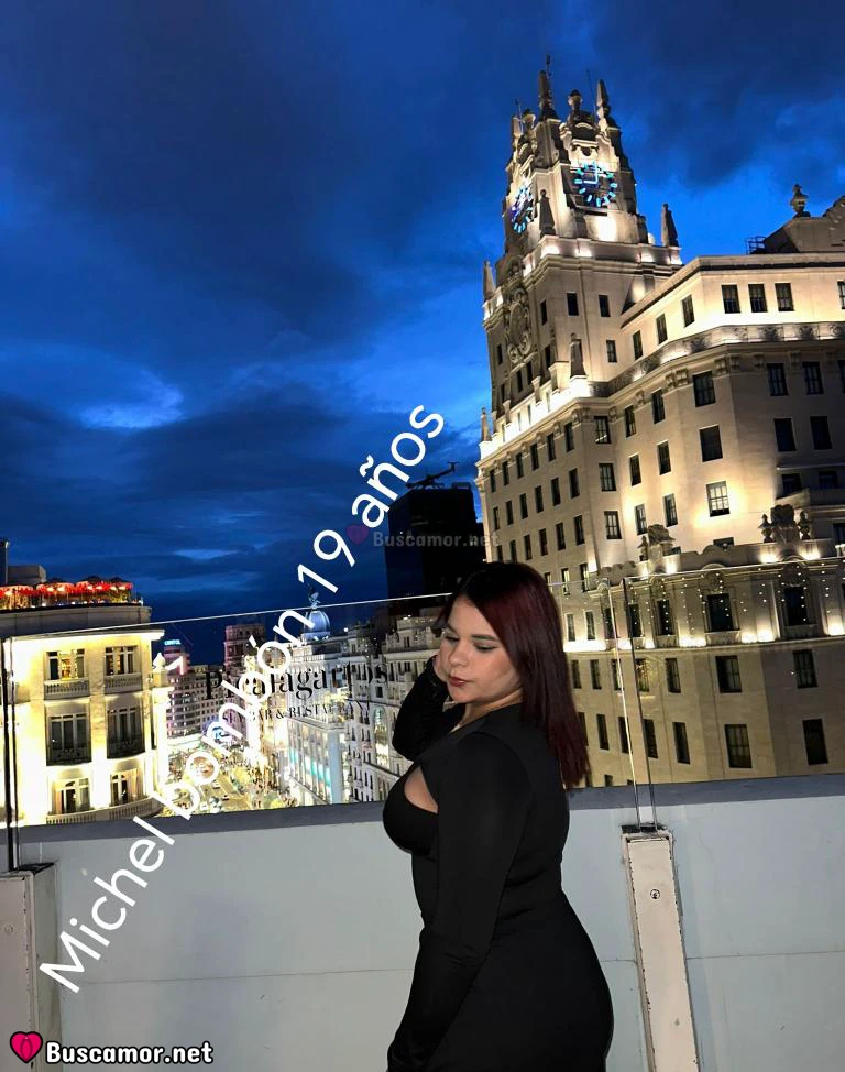 Foto perfil