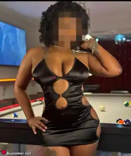 Foto perfil