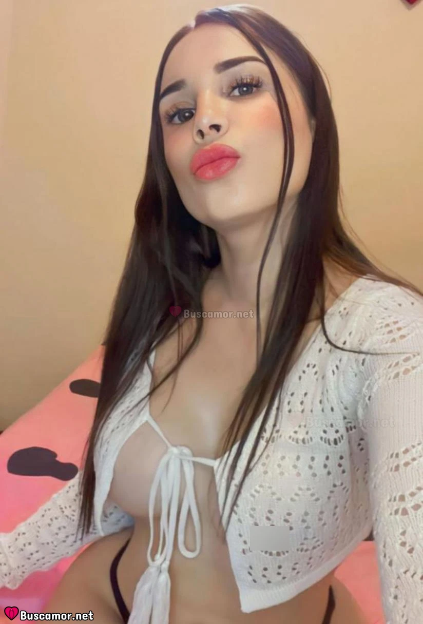 604197038 - Hola soy daniela, busco un chico especial para compartir aventuras y risas unidas.