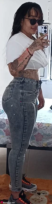 Foto perfil