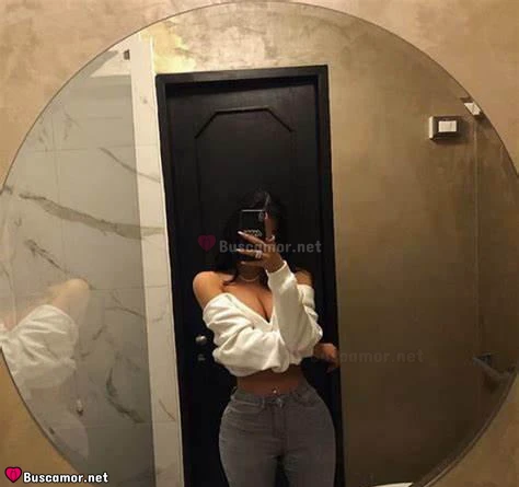 Foto perfil