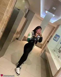 613773712 - soy katy y yo buscaste el mejor trato pos.