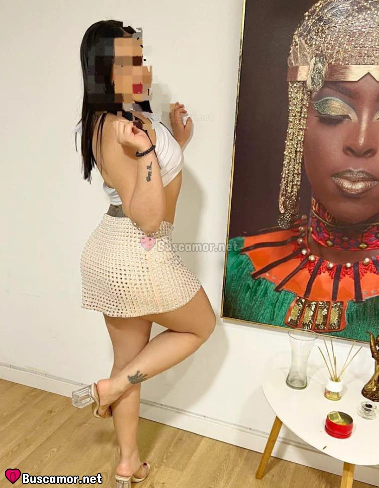 Foto perfil