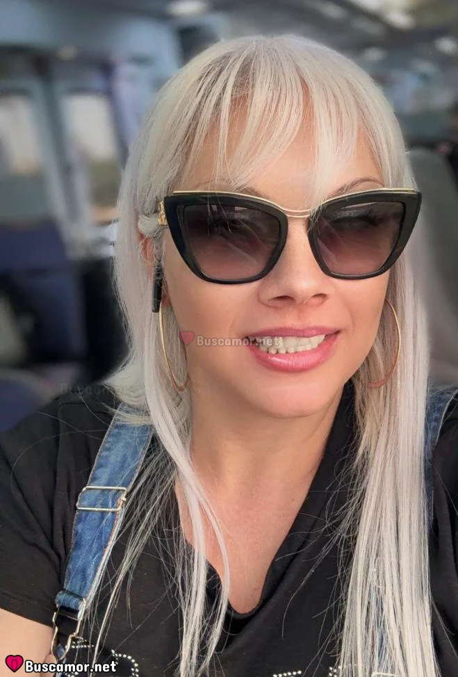 624741362 - Soy siempre cariñosa y divertida 😘🥰