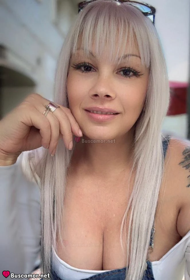 Foto perfil