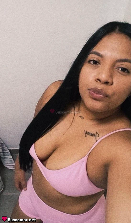 624847420 - soy la chica colombiana nueva en Alzira, hola!