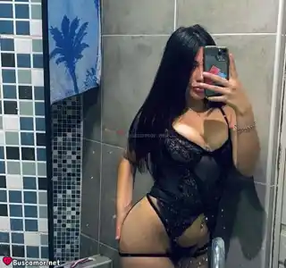 643811205 - Alzira me entusiasma un montón