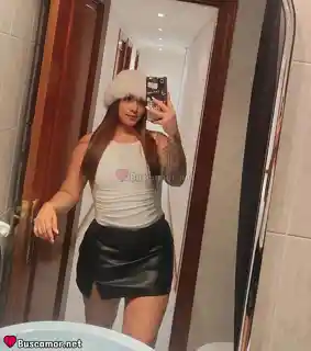 672915035 - Hola, soy Anny de Carlet busco diversión y hacer amistades nuevas.