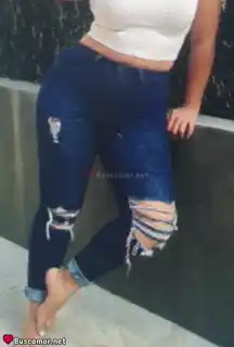 612240597 - soy madurita española