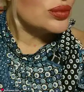 612240597 - soy madurita española