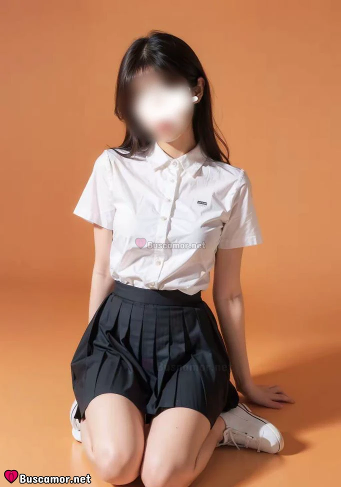 Foto perfil