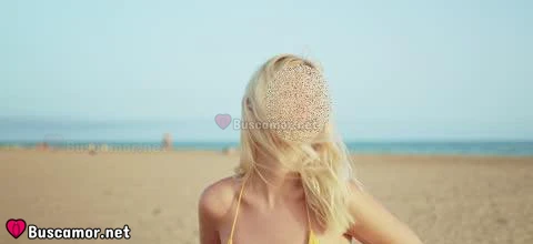 614147344 - Soy una chica dulce k busca amor sincero y real.