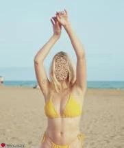 614147344 - Soy una chica dulce k busca amor sincero y real.